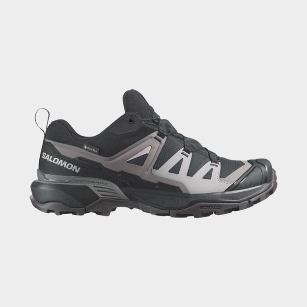 Picture of SALOMON X ULTRA 360 GTX W BLK